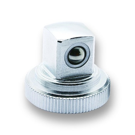 Quick Spinner 1/2 Square 26mm Z-series 1/4 Sq. Drive